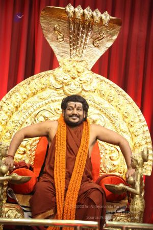 20170730 Photo 880 1som64GMpSDHLX0LkLe24KNxO5LmaVws9.jpg