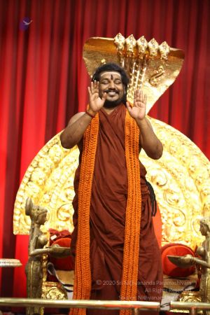 20170730 Photo 884 17e aAWkUQY3MapDBEUvVCZF4bZ9Ei7xE.jpg