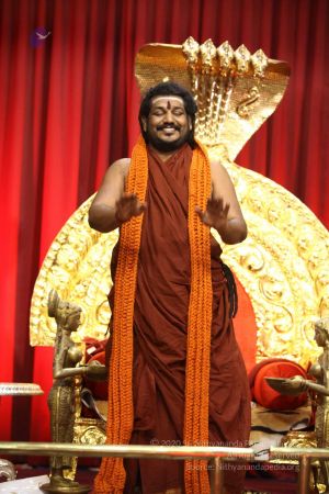 20170730 Photo 885 1af23Zyh3oQLSECw3YDs-AsosJYpl-t29.jpg