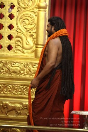 20170730 Photo 891 1xQAh Y7MHO10xr55PM5dgVZk56UtPd R.jpg