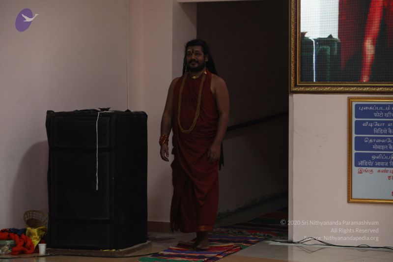 File:20170731 Photo 1014 1qlGHsZ9tz1f 1rg8A7VfwbDYpDcqAqB .JPG