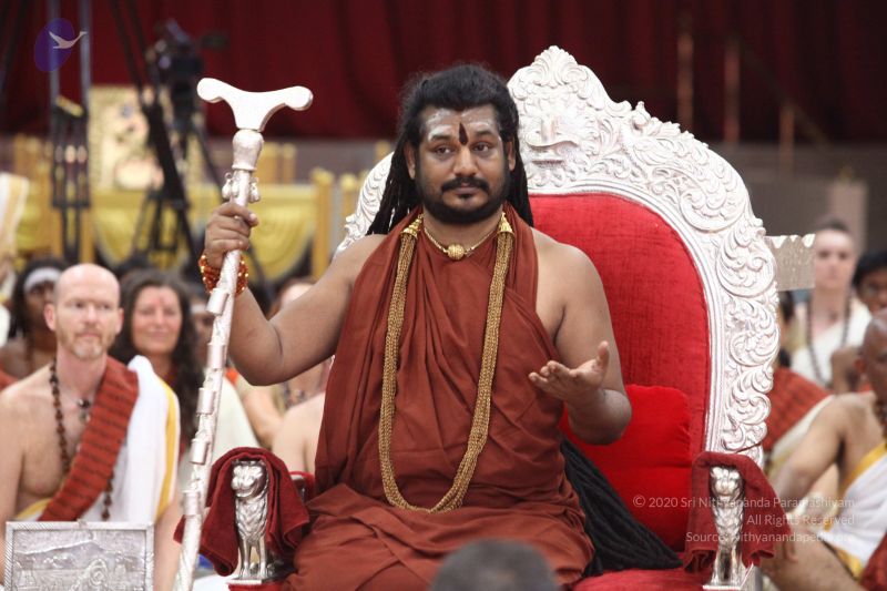 File:20170731 Photo 1042 13HAGuFXbuKGIu5oIu32gUJ0qQnr5Ora2.JPG