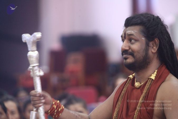 20170731 Photo 1108 1JI5yCOZg aTKTYPEaYs4FLy49PHuV5WF.JPG