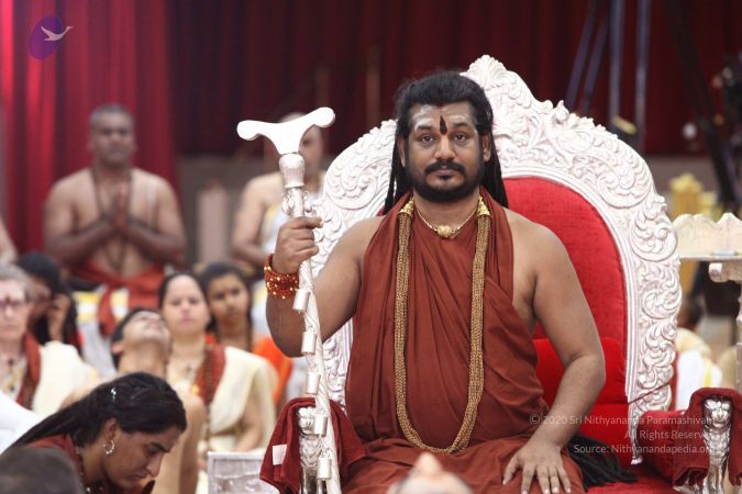 20170731 Photo 1166 1y5iRuQBk3gUZQqeOp1 1SFV2SIcTNT2C.JPG