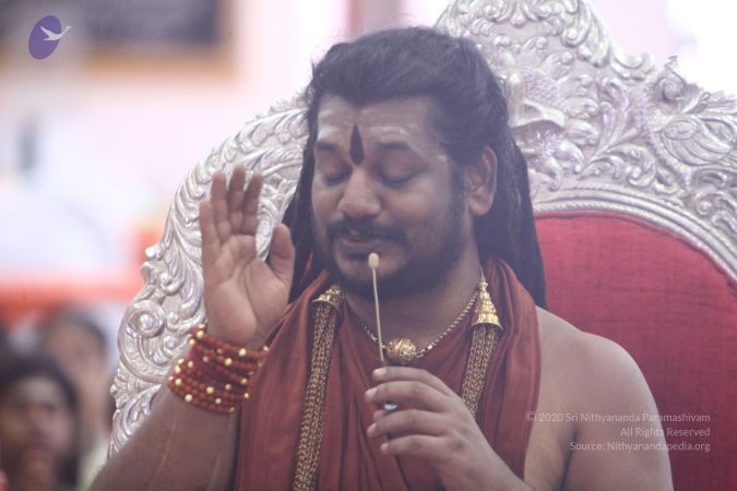 20170731 Photo 1204 1jhc THshgxQ97ZGlHVCIAhybqNKWX6jc.JPG