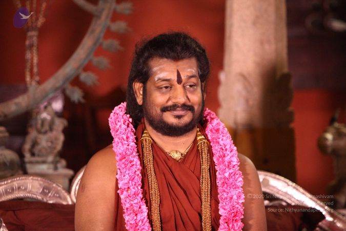 20170731 Photo 1233 1M44kAgW0j8w7NsECx3Vq5xJPrAeIJxxX.JPG