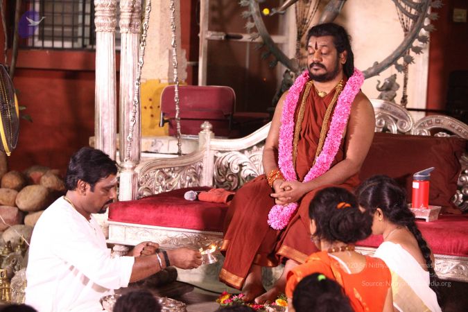 20170731 Photo 1246 1V3PidfCsFO7hEBQSltuWJCKe7GJYFMkD.JPG