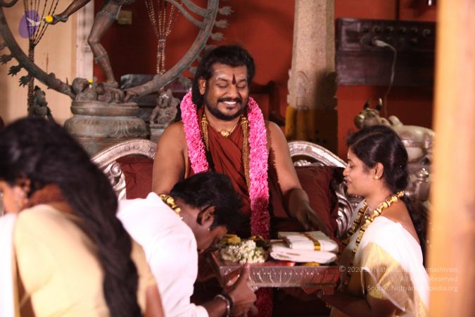 20170731 Photo 1275 11Ex8UAqs4-SgxU-06paiZcqr Avi6-wO.JPG