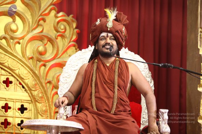 20170731 Photo 1464 1alDvevDIDzFtwbrv7eqKIbo5aAafv6Cu.JPG