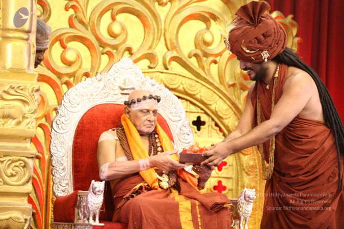 20170731 Photo 1499 1ZcRSredtQeDnRGckXsMqBra-SRsOjP6s.JPG