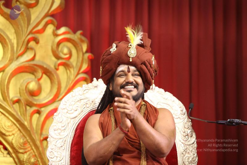 File:20170731 Photo 1529 13 bJpvcHeqZKtVyqcPA95iXVhEwCyjrM.JPG
