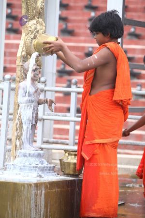 20170731 Photo 176 1N2b0EsKm4u 9rg2gkjInmhv8-CxFAfOF.jpg