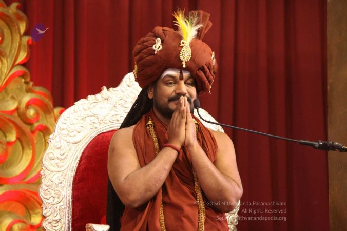 20170731 Photo 228 1ok7AobbKt4Bh9U0 J9DyX8hdWk7dfiXv.jpg