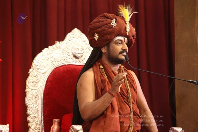 20170731 Photo 230 1myqQD7lE4Ro-foapsJhdTEreuex67ZBV.jpg