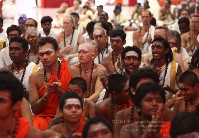 20170731 Photo 315 11-r25LN7HhTXOTDEkvy4vPsbkH1zx1ol.jpg