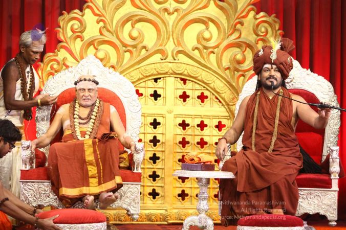 20170731 Photo 394 1Hs8oZUHCrYt8dUT9vCmCMDrO7V3-zKCH.jpg