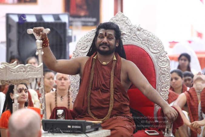 20170731 Photo 638 1A0FgSoqRJLfhEM7ueqH0k7sNuwm7-HxA.jpg