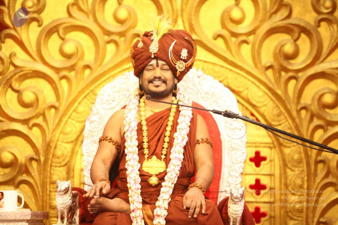 20170801 Photo 1002 1SkU7ftPq01TzfuEQ7bli1FscgwWYBIuc.JPG