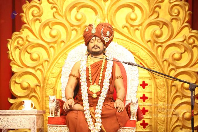 20170801 Photo 101 1-Sua4QEzFddjfSIk9ts85EqM7SgzalW1.jpg