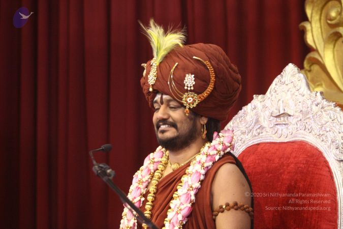 20170801 Photo 1025 1TMVn-dixbJQ5m7jEiXrhHNVsqsGYNgdR.JPG