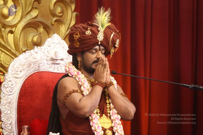 20170801 Photo 1031 1TrBeqjZ8xG aCP6GvoJkqVEMKbPRp5b0.JPG