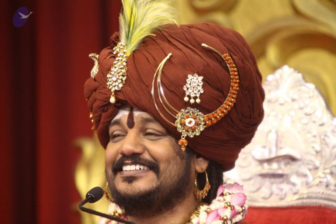 20170801 Photo 1045 1rMKw IkueDPw017if7fegaaRdsBsD4wM.JPG