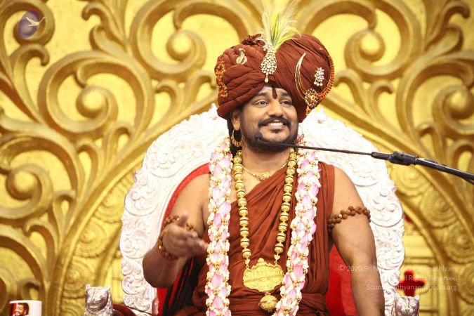 20170801 Photo 1101 1amRZbRucuDCpUNgKw06pRQTEITPlfCOB.JPG