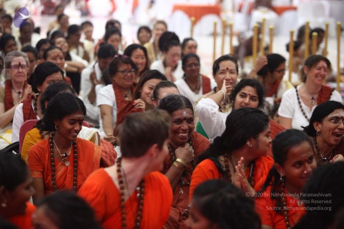 20170801 Photo 1107 1ZQYMxecV8dbrFKcW4SKVb1tisdsP9kSJ.JPG