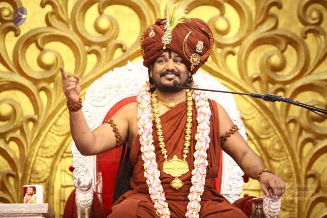 20170801 Photo 1120 1Xa696isx6wGqxvbBMwj1QGVBF d1M vR.JPG