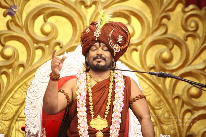 20170801 Photo 1123 1rF8X-g6y37FQwMYfHNVsIEpJx843amAr.JPG