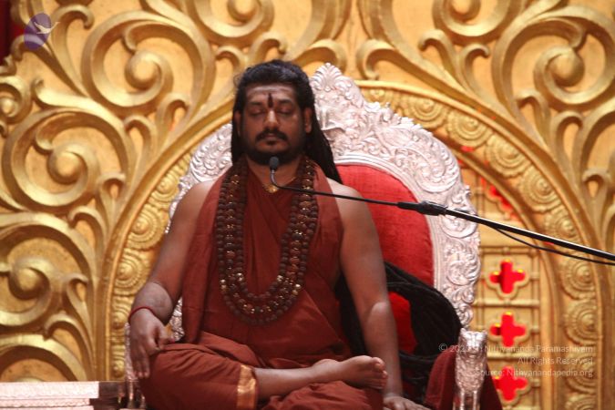 20170801 Photo 1133 1BDFw2qrGfjGTnd5rKMcvPVK64HQ5nc2Q.JPG