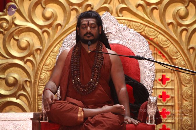 20170801 Photo 1134 12PSJWlXk7VWOFY98iBxlRmpIg4qRq5a4.JPG