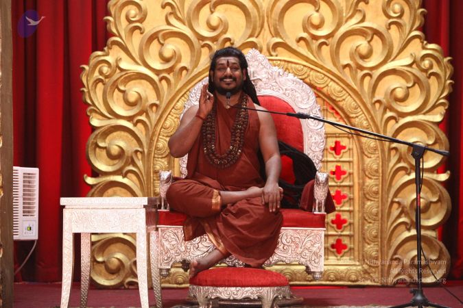 20170801 Photo 1138 1zeekvaJFkdx4x7CRZ wTv2hoSf-sjej3.JPG