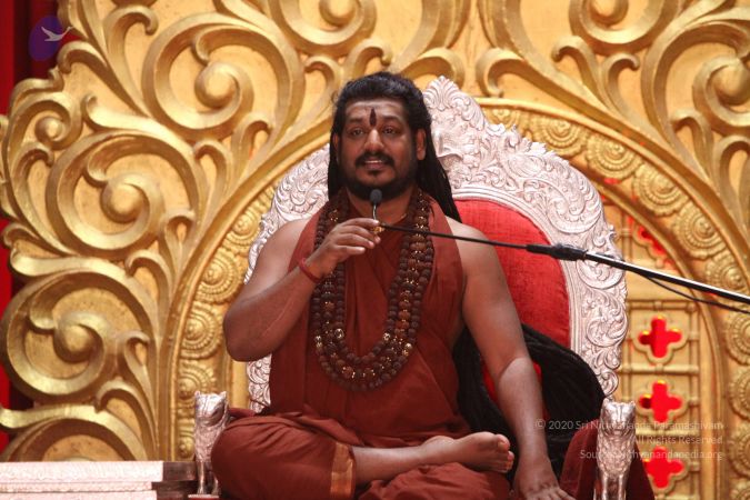 20170801 Photo 1146 1wkO1slzremPOlsQP0a7Y1lFQMJzygGl .JPG