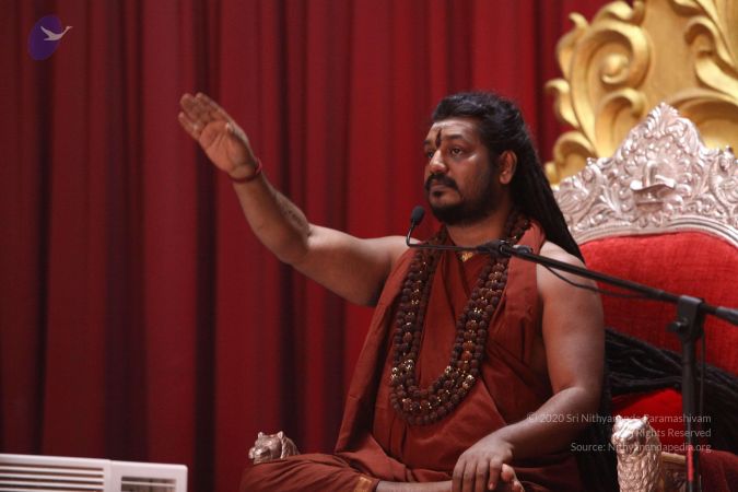 20170801 Photo 1148 1SVsGd5QXOek00DhKsp6Y3Y2Aj9MHsQVu.JPG