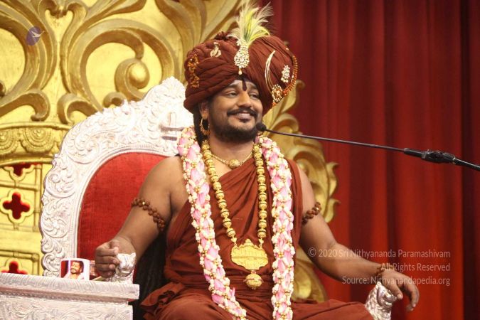 20170801 Photo 165 17feEOw3ltrmx7y5APc4vq1r3TNbJQzo .jpg