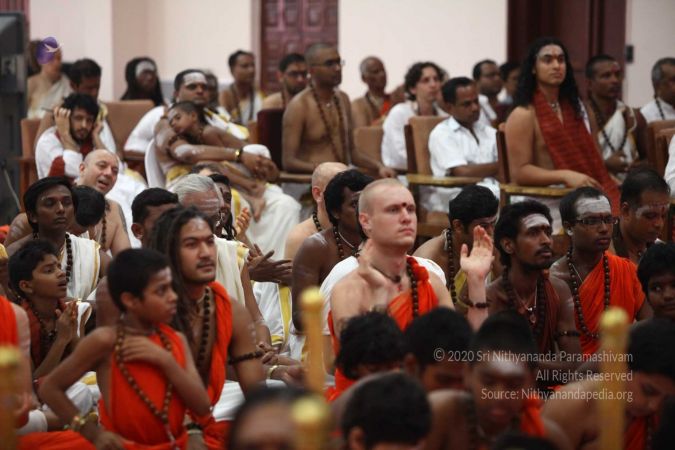 20170801 Photo 180 1BGNvkssxPDtbRHc5HFj4O Df8lIamlkI.jpg