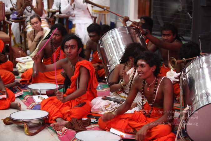 20170801 Photo 209 1PUAAlDIufO9kOFeqzltuwVxcBzuPHV53.jpg