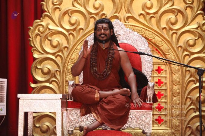 20170801 Photo 252 1Ach7blFWMO6xw0zjOLWBc99p1awbX9jL.jpg