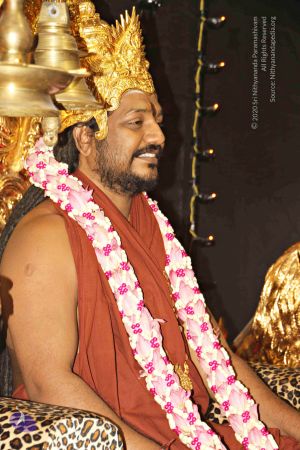 20170802 0049 CMP WM.jpg