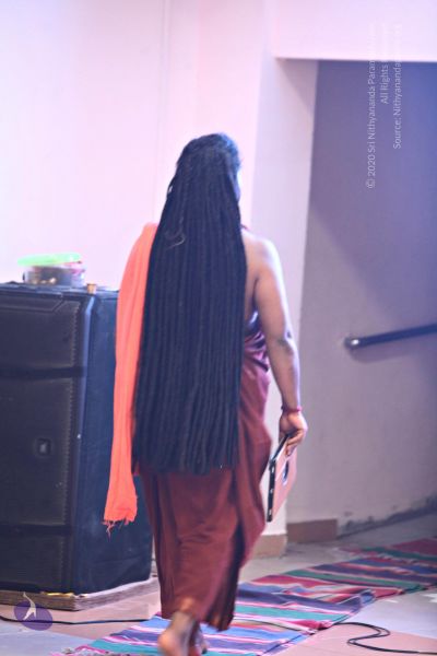 File:20170802 4921 CMP WM.jpg