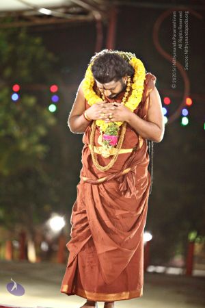 20170802 5272 2 CMP WM.jpg