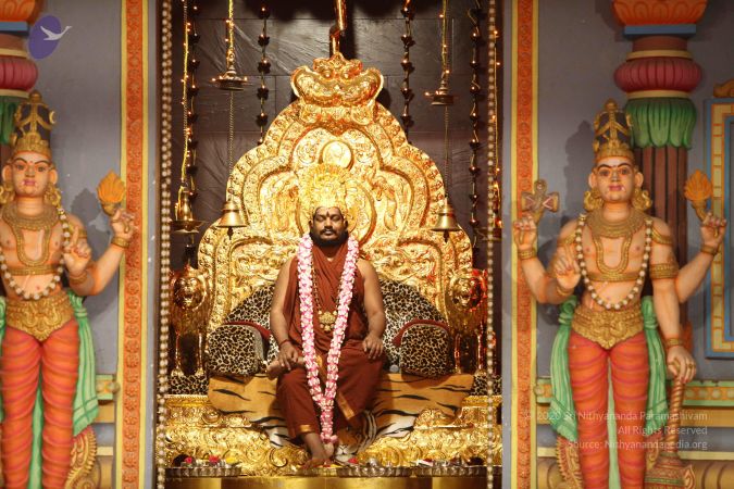 20170802 Photo 1002 1sADNw7rCOn0Ibjr0FfD81JXbutKjSV3z.JPG