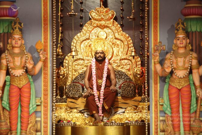 20170802 Photo 1009 1jXyI6H4CFys5otSwzPQLKq0-DxLPoGri.JPG