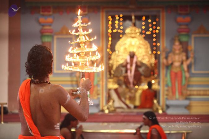 20170802 Photo 1057 18FPdU2x5o0IC3RRBDfgmBGHz~AwTJnc.JPG