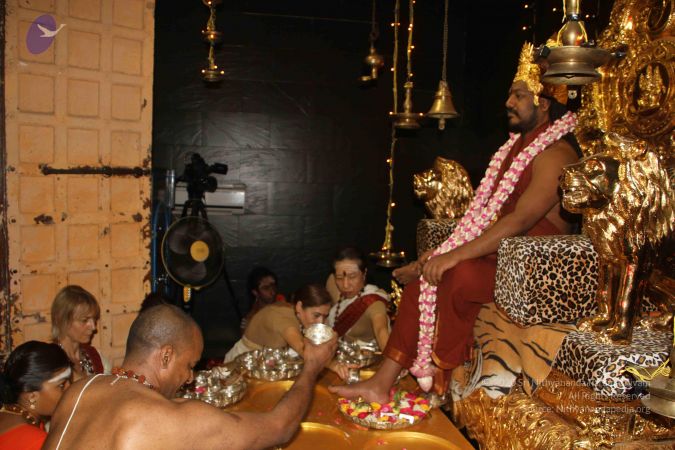 20170802 Photo 1085 11cQ8XDUiI87dQ1j wc8Pdq8xLJHS0O t.JPG