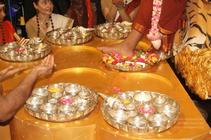 20170802 Photo 1089 1V5aVQHrf9gzjQC-sN8K4X0kFUWoXUX0W.JPG