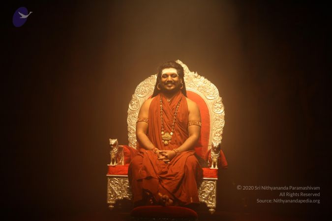 20170802 Photo 1118 1syz4UREns7mpD4SNEq0JNG3D51BlHMUc.JPG