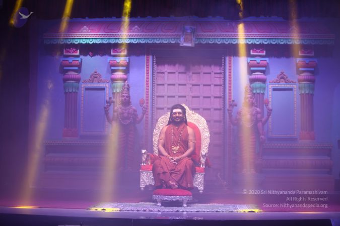 20170802 Photo 1129 1G8KAeZ0rMQDXDEFOOZnXC-HH9uBvLR1t.JPG