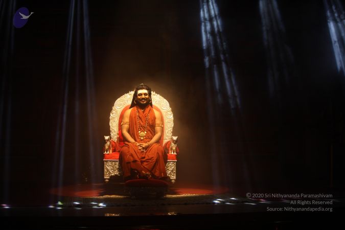 20170802 Photo 1144 1M4LimackGJyswuPRYdW3k 25vkfmbc2V.JPG